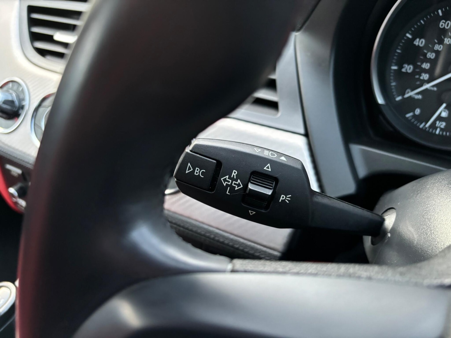 Used BMW Z4 2011 for sale - 77143433: Photo 42