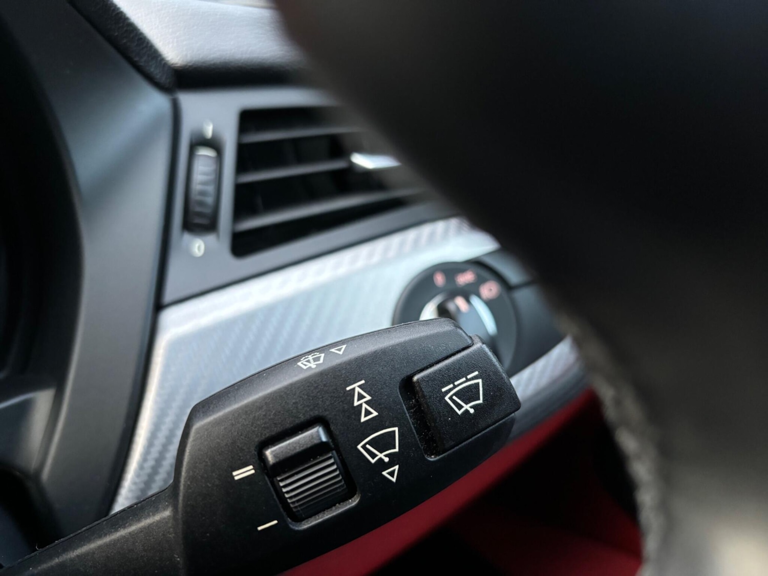 Used BMW Z4 2011 for sale - 77143433: Photo 43