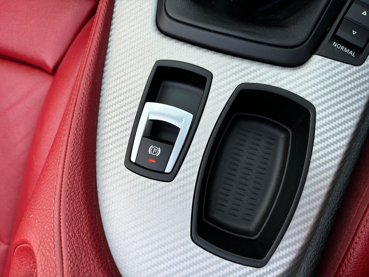 Used BMW Z4 2011 for sale - 77143433: Photo 45