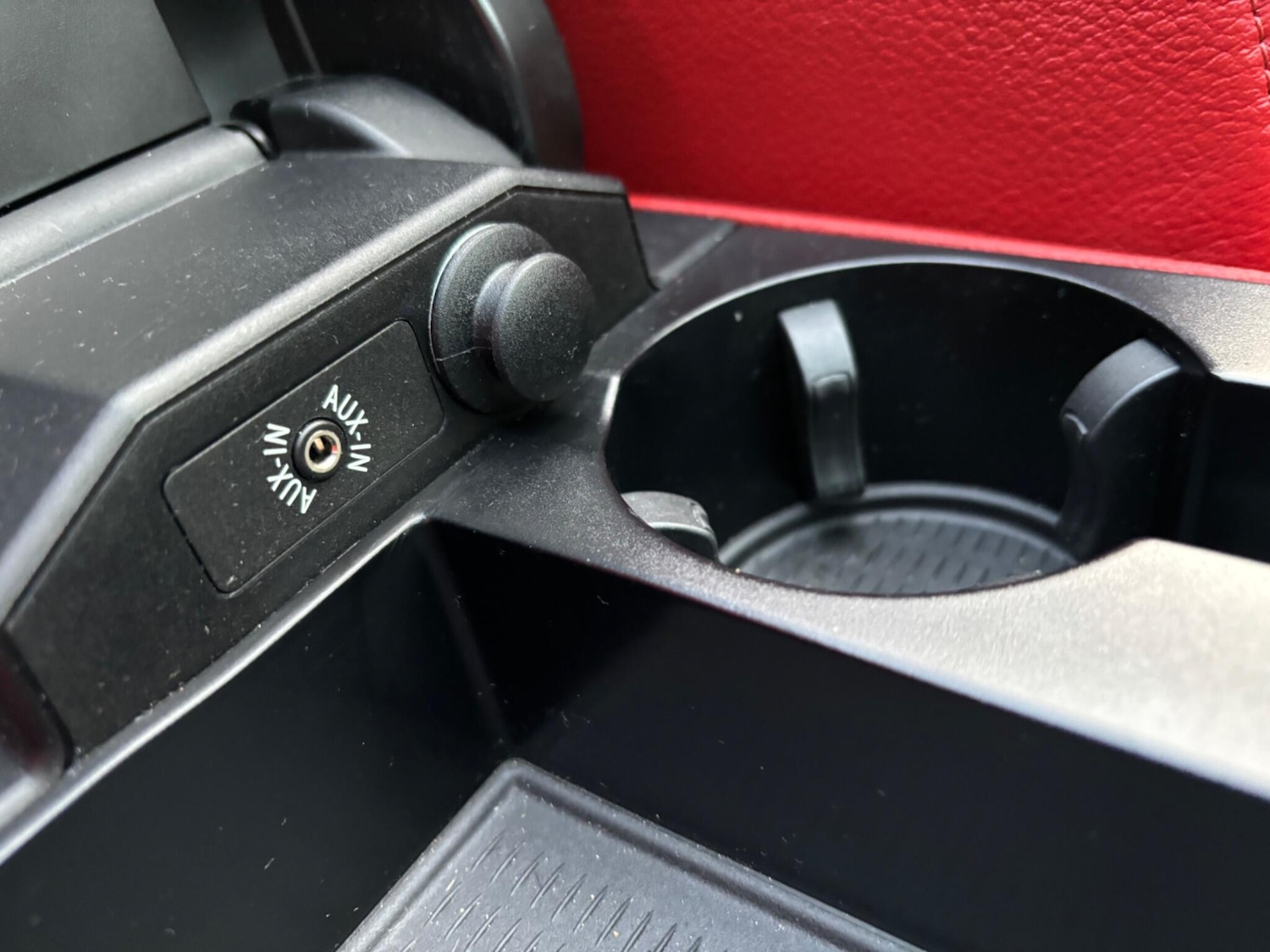 Used BMW Z4 2011 for sale - 77143433: Photo 46