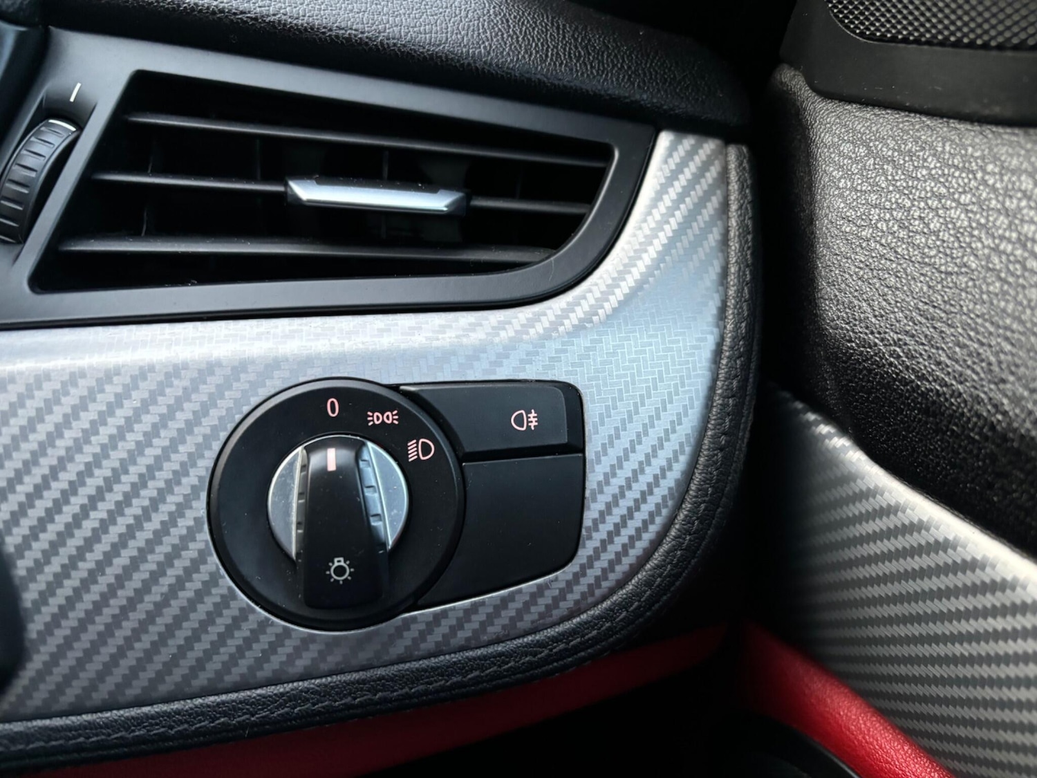 Used BMW Z4 2011 for sale - 77143433: Photo 47