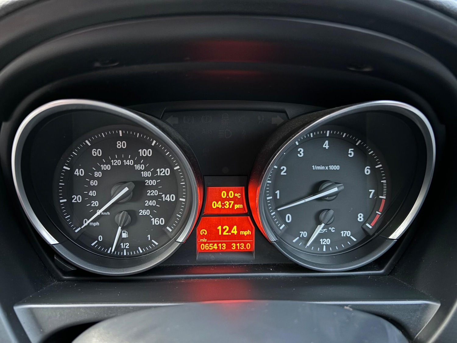 Used BMW Z4 2011 for sale - 77143433: Photo 49