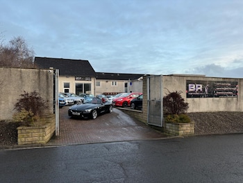 Used BMW Z4 2011 for sale - 77143433: Photo