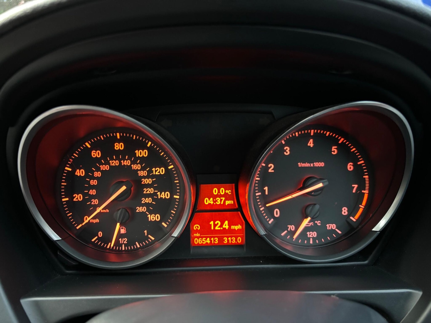 Used BMW Z4 2011 for sale - 77143433: Photo 50