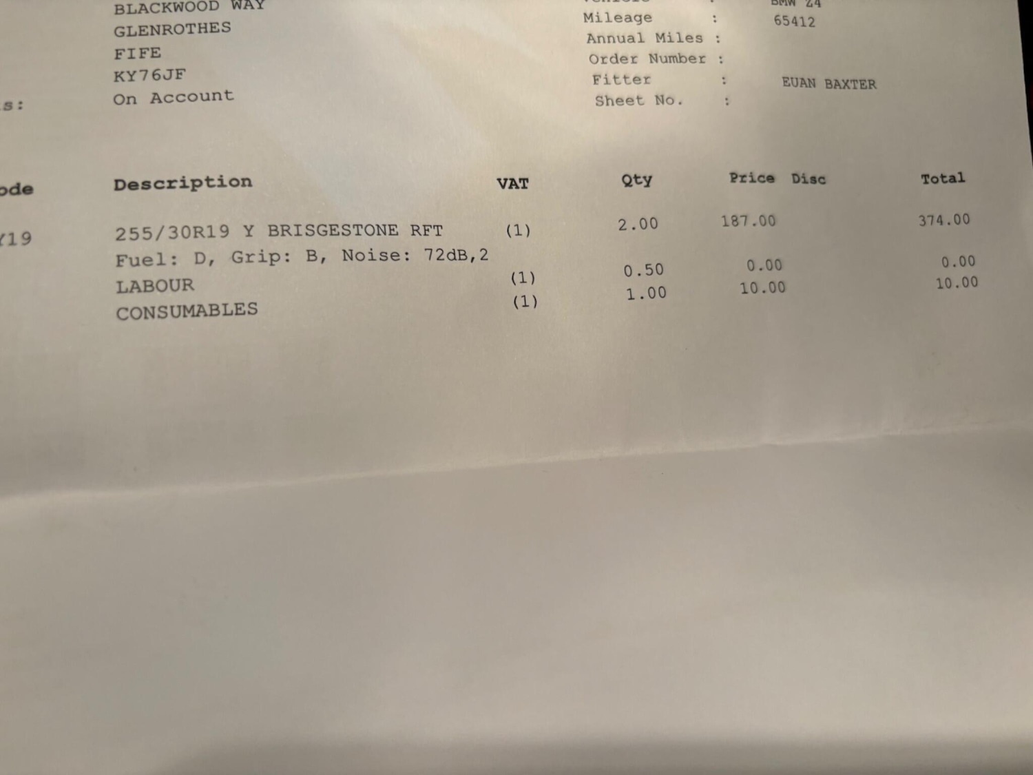 Used BMW Z4 2011 for sale - 77143433: Photo 52