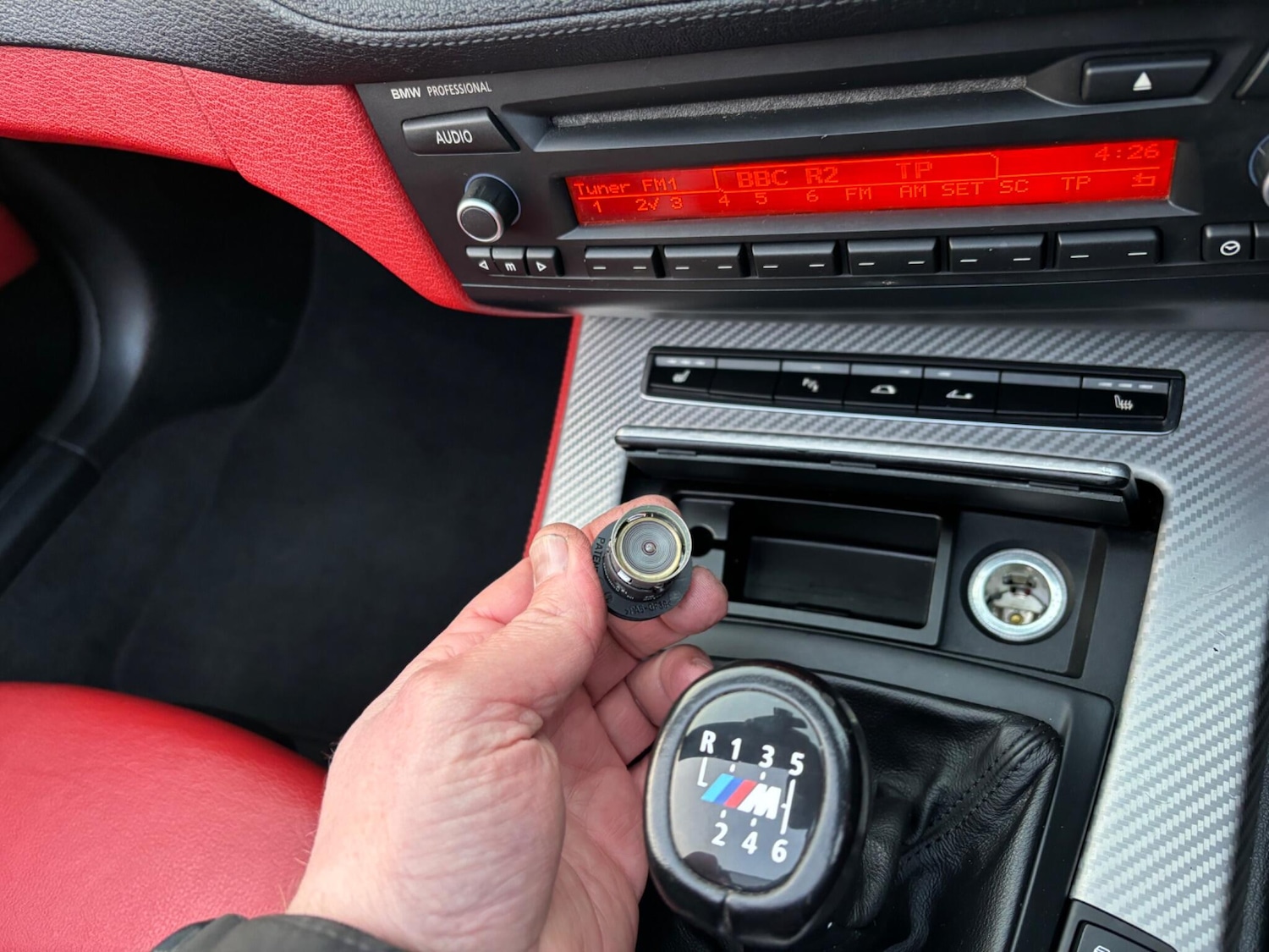 Used BMW Z4 2011 for sale - 77143433: Photo 53