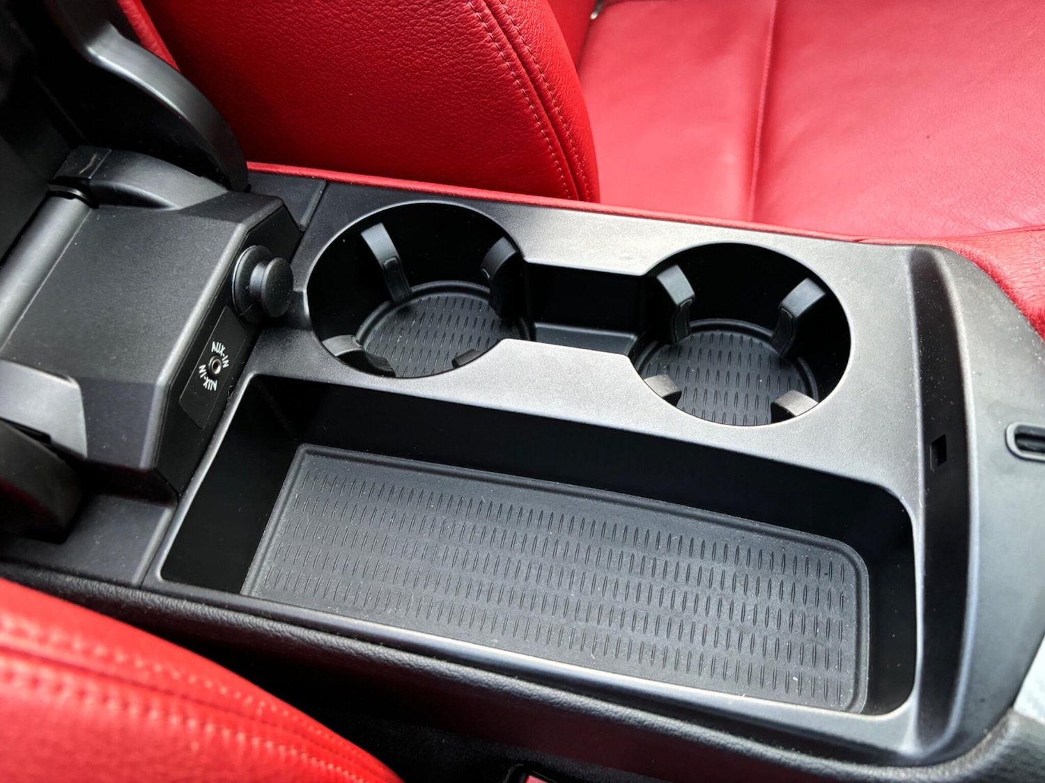 Used BMW Z4 2011 for sale - 77143433: Photo 55