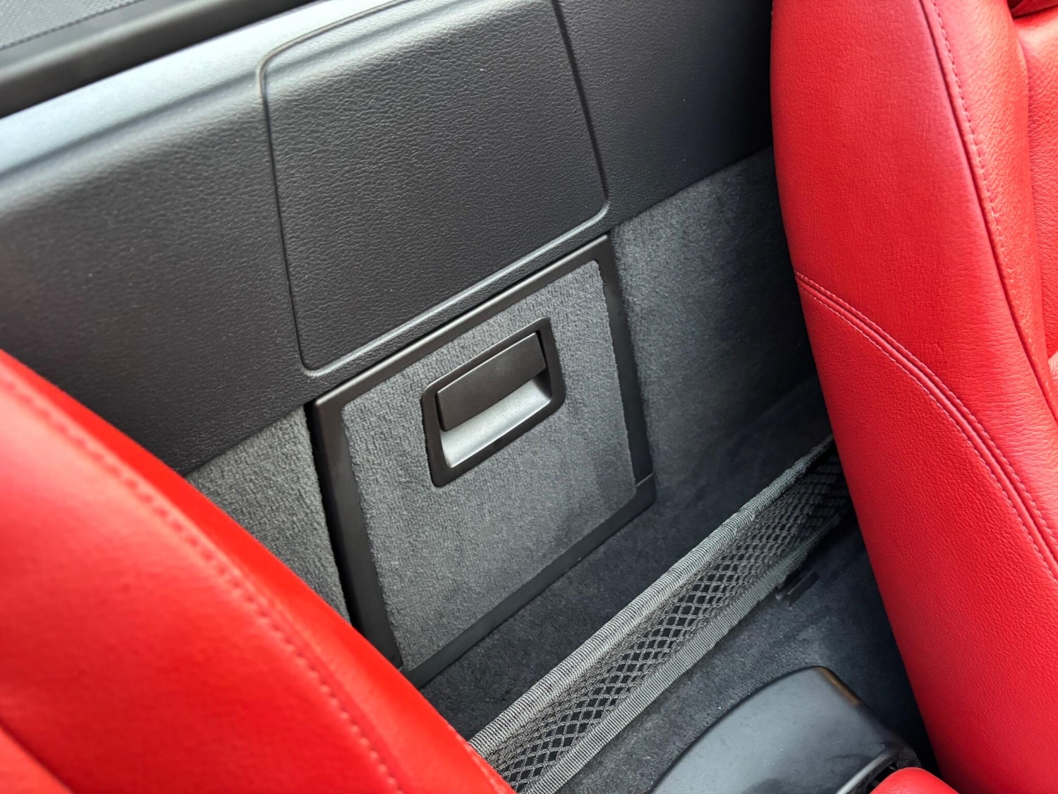 Used BMW Z4 2011 for sale - 77143433: Photo 56