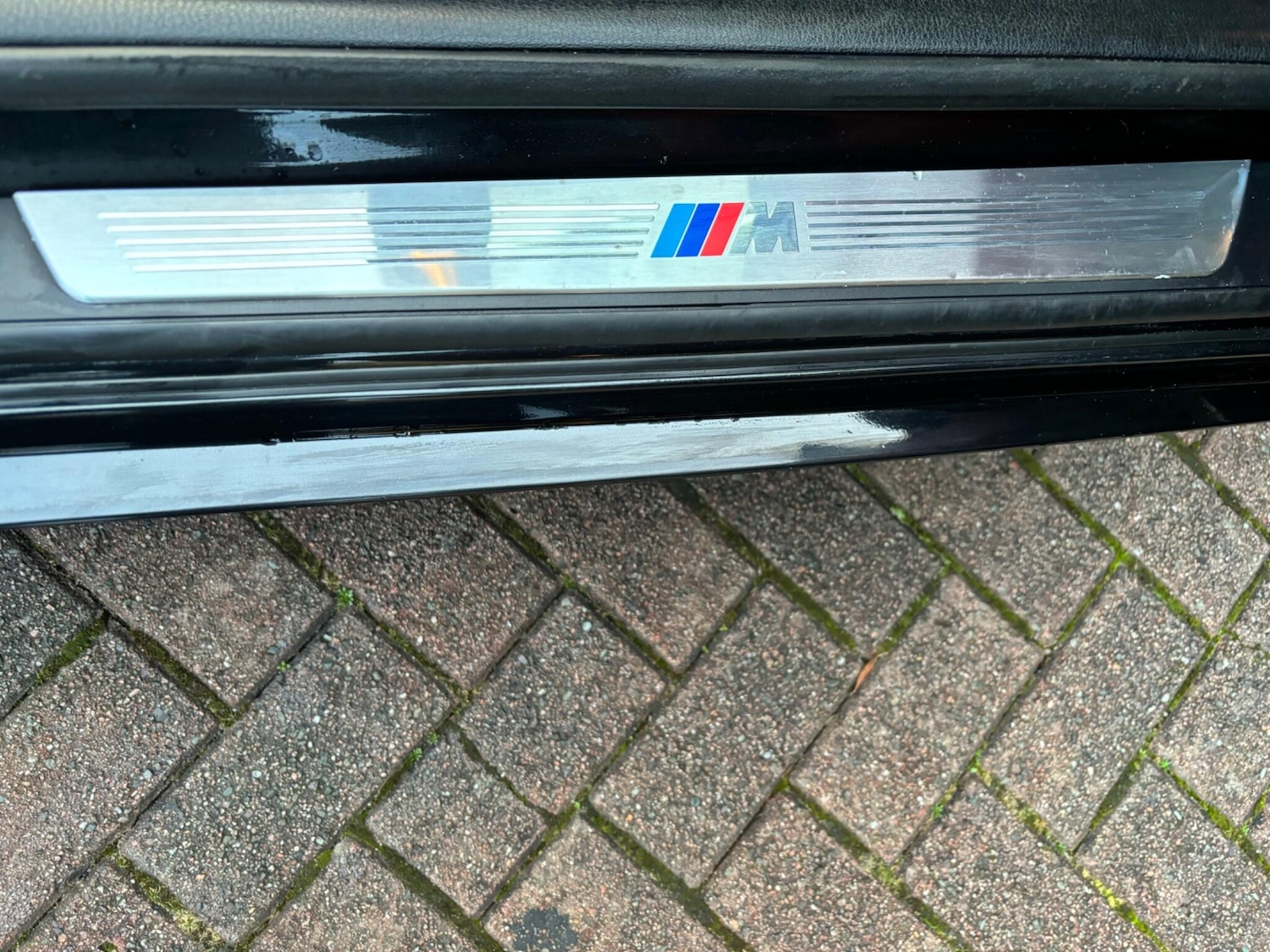 Used BMW Z4 2011 for sale - 77143433: Photo 62