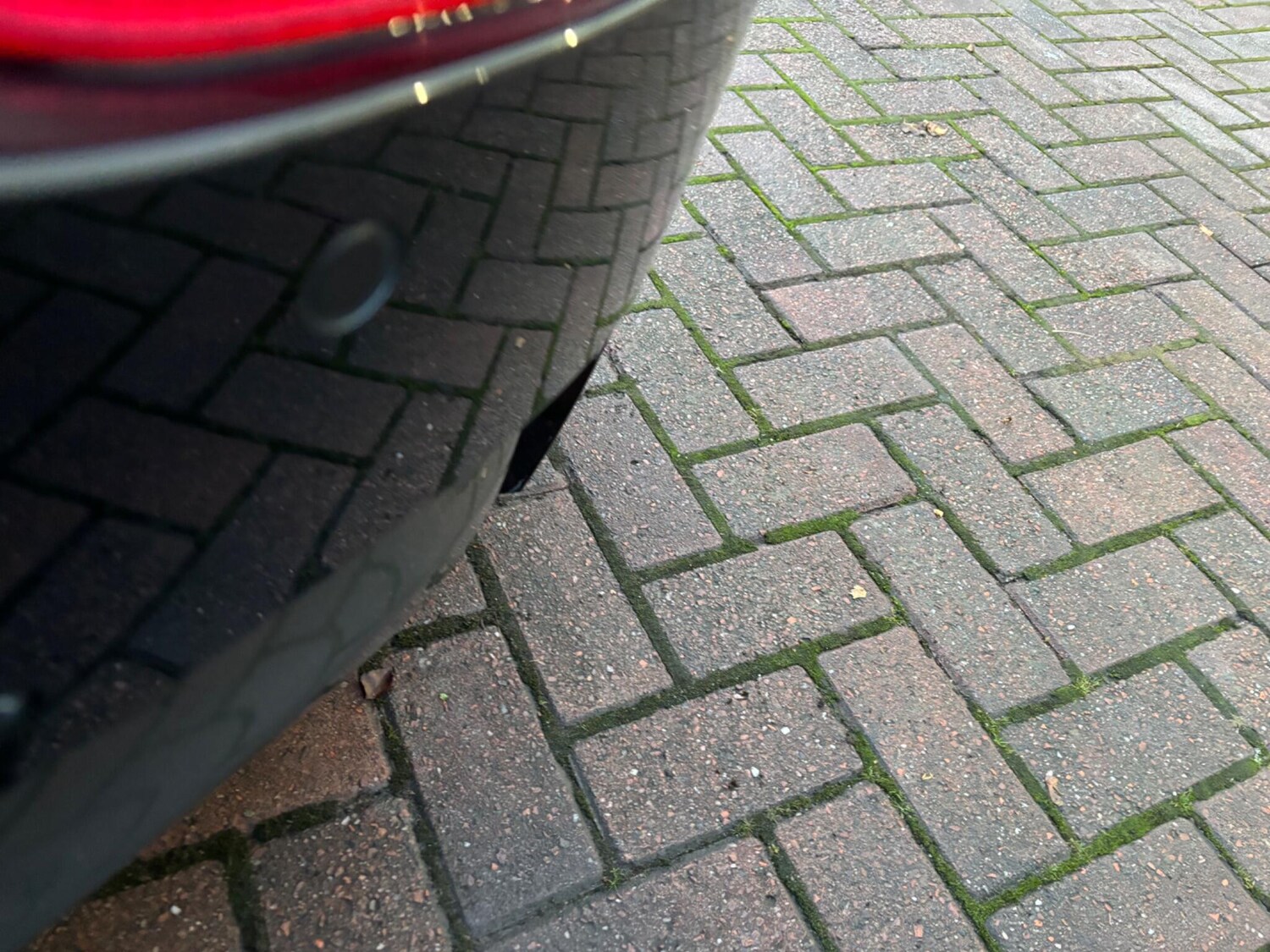 Used BMW Z4 2011 for sale - 77143433: Photo 63