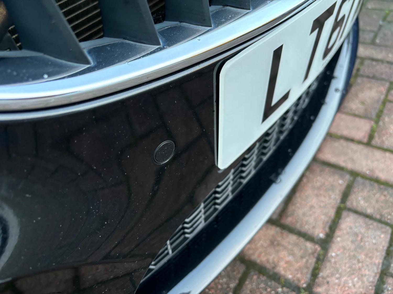 Used BMW Z4 2011 for sale - 77143433: Photo 64