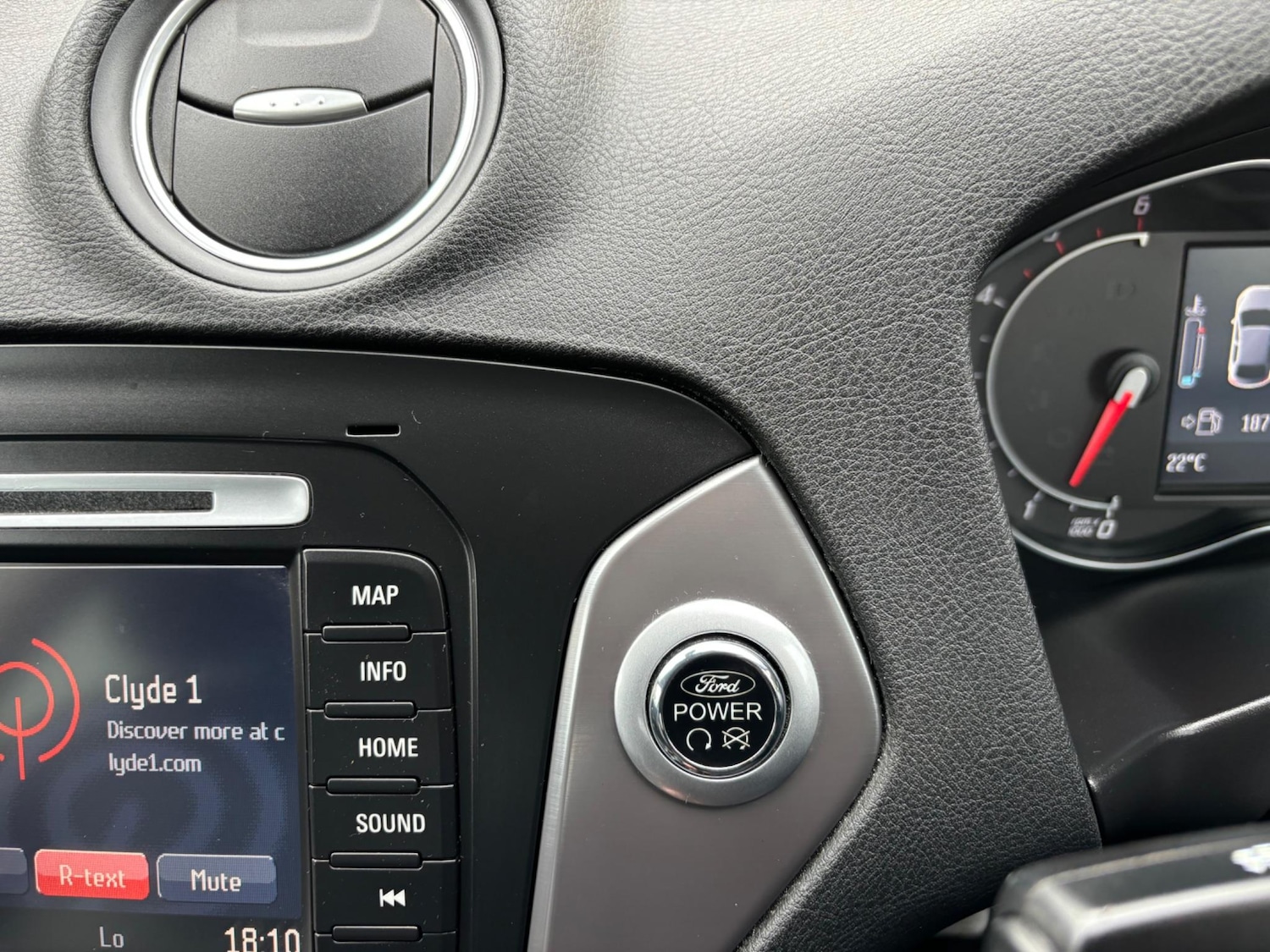 Vehicle 45