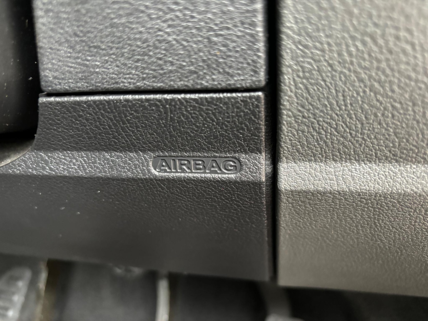 Vehicle 60