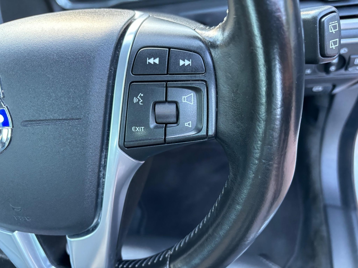Vehicle 46