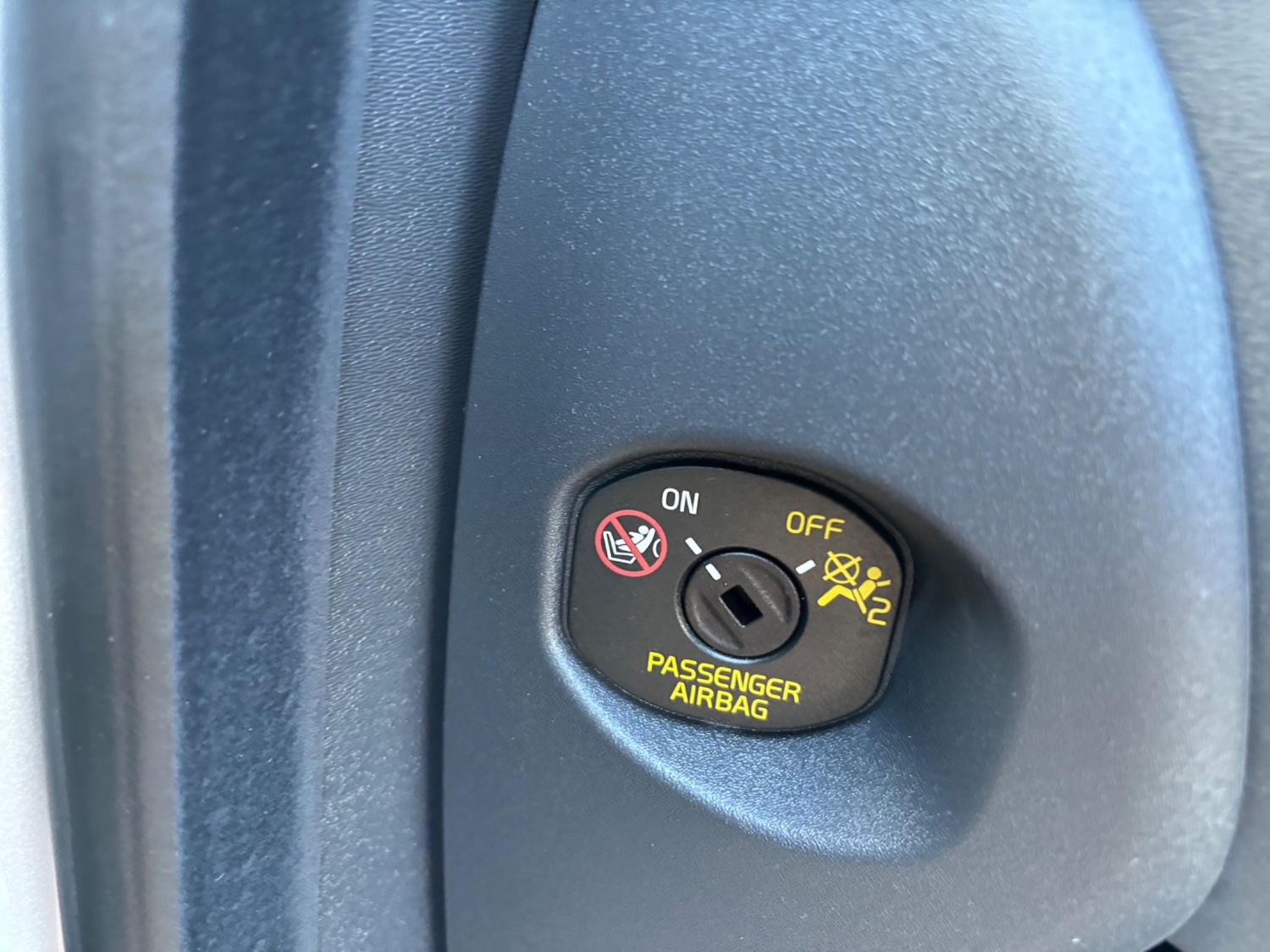 Vehicle 70