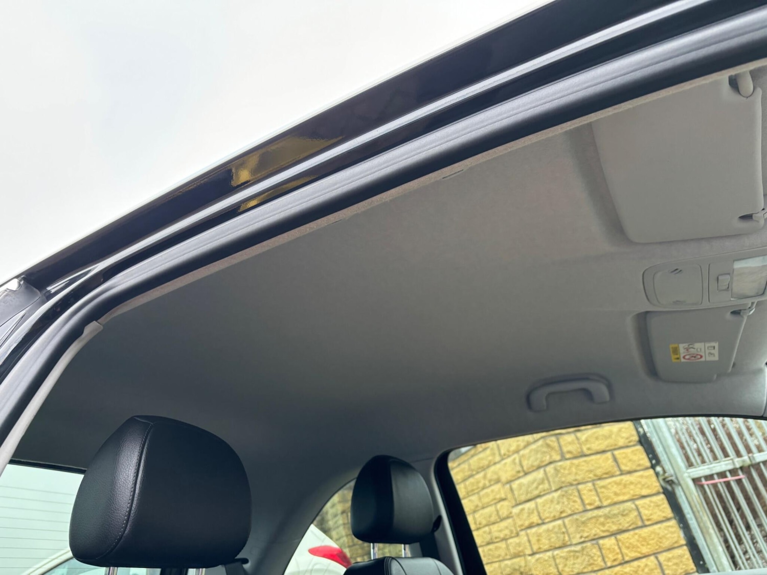 Used Vauxhall ADAM 2015 for sale - 77386249: Photo 34