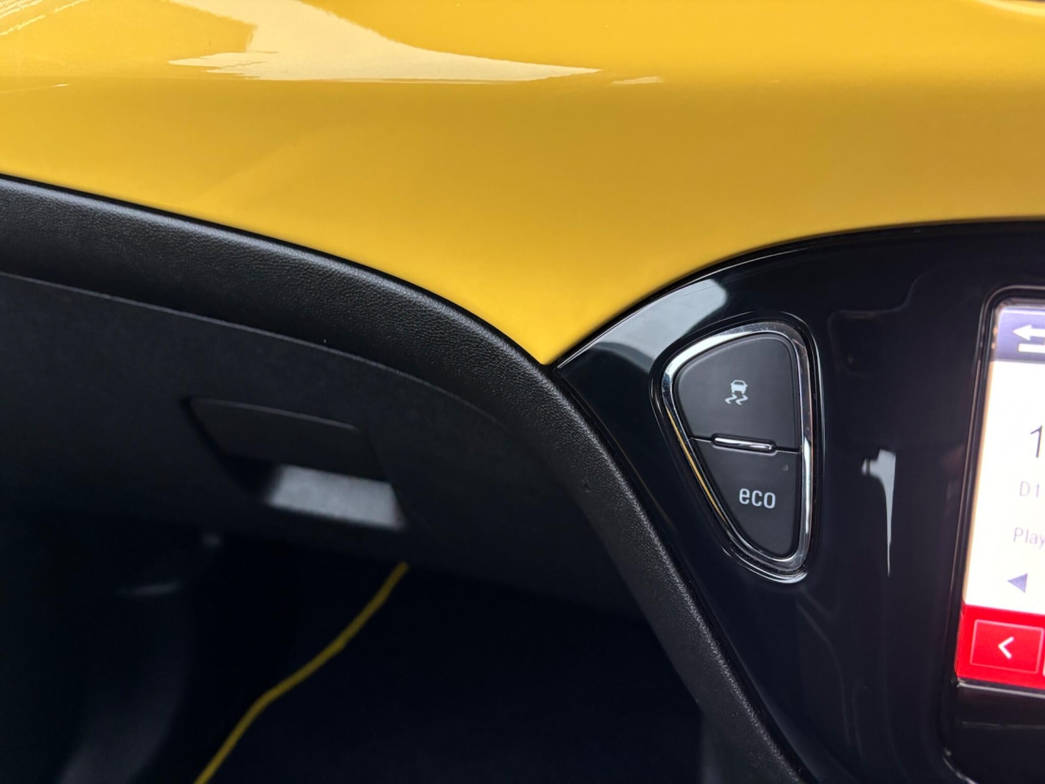 Used Vauxhall ADAM 2015 for sale - 77386249: Photo 41