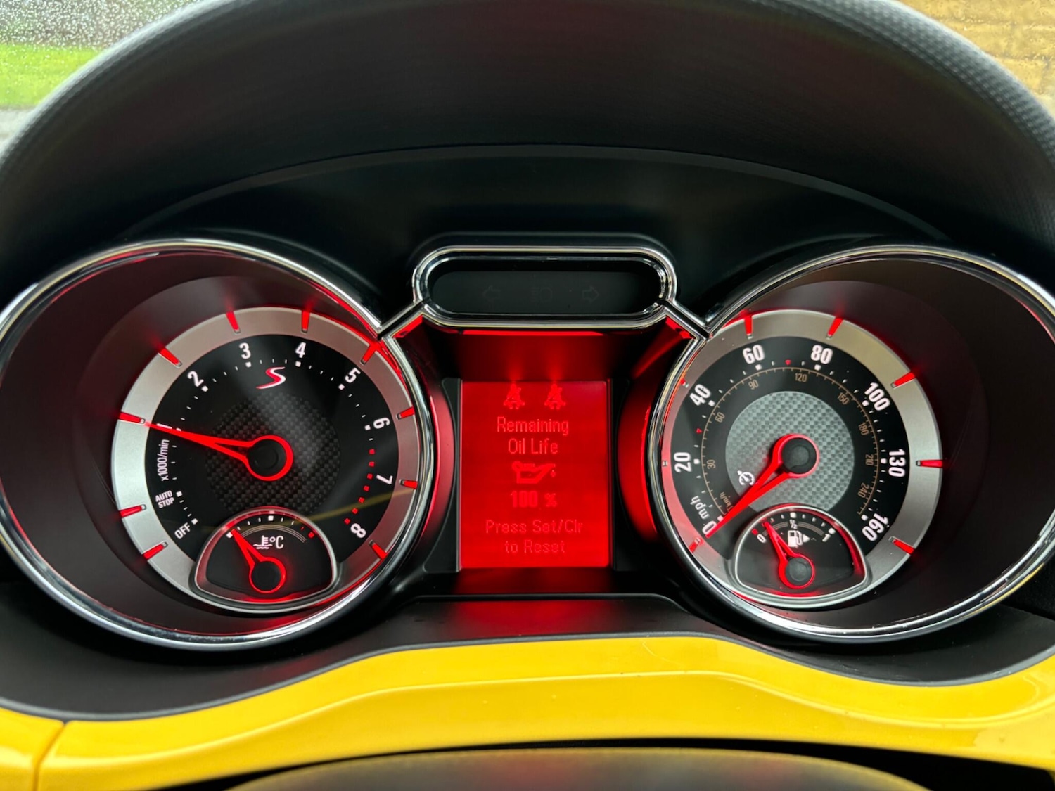 Used Vauxhall ADAM 2015 for sale - 77386249: Photo 51