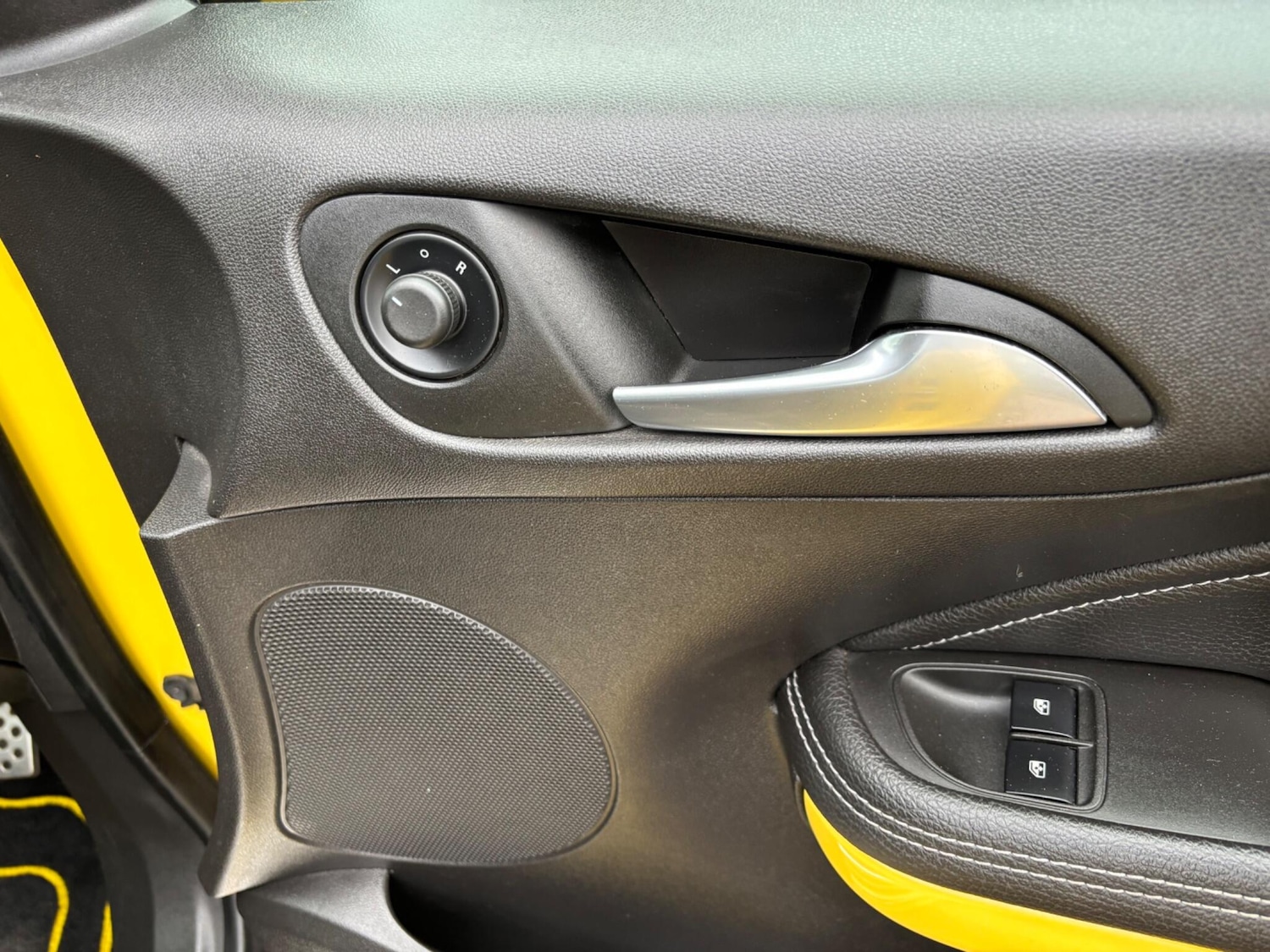 Used Vauxhall ADAM 2015 for sale - 77386249: Photo 56