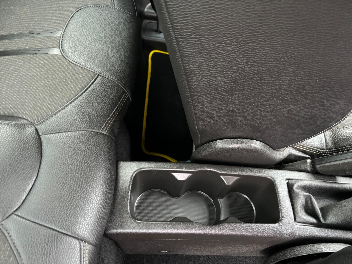 Used Vauxhall ADAM 2015 for sale - 77386249: Photo 57