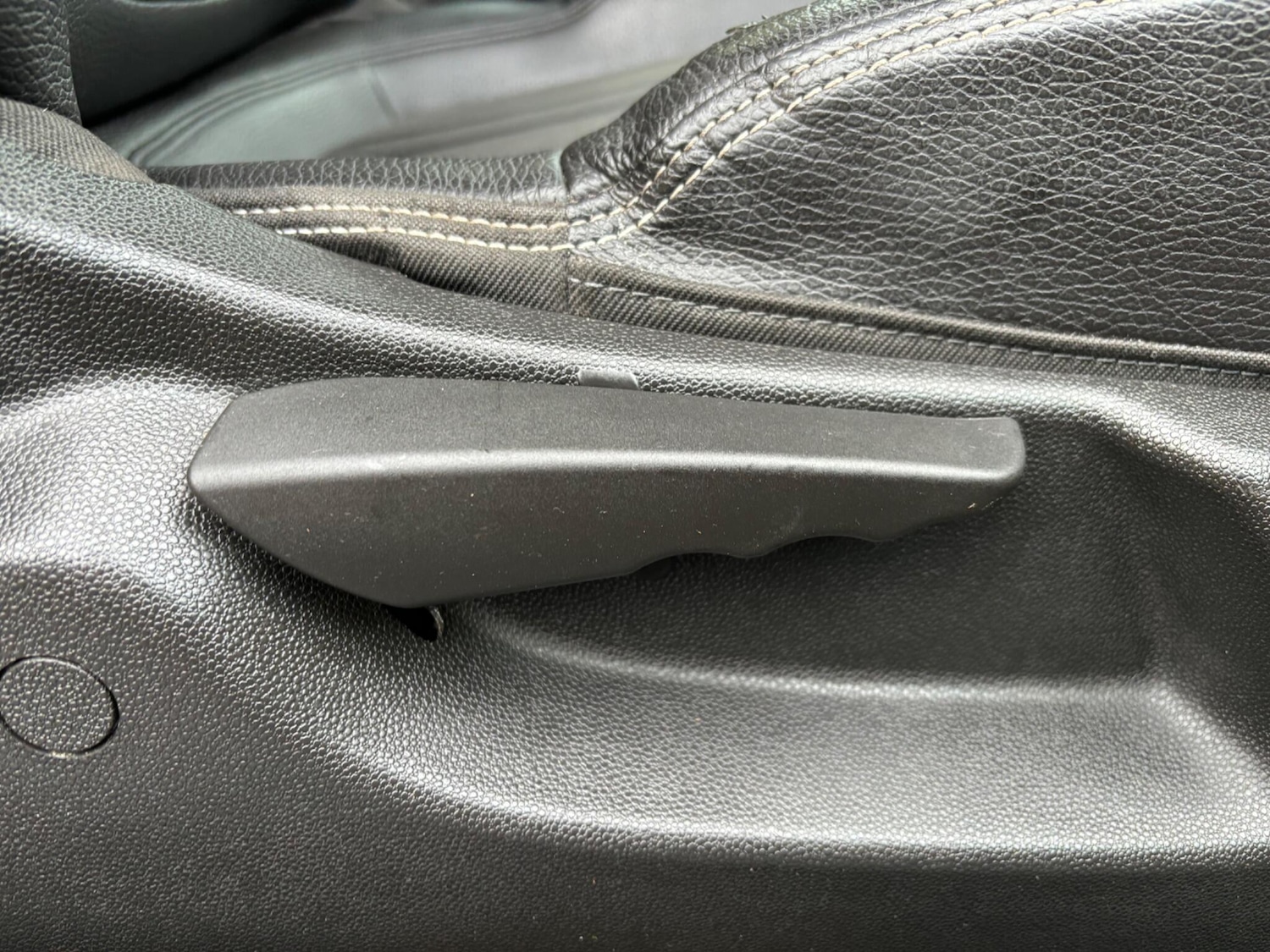 Used Vauxhall ADAM 2015 for sale - 77386249: Photo 58