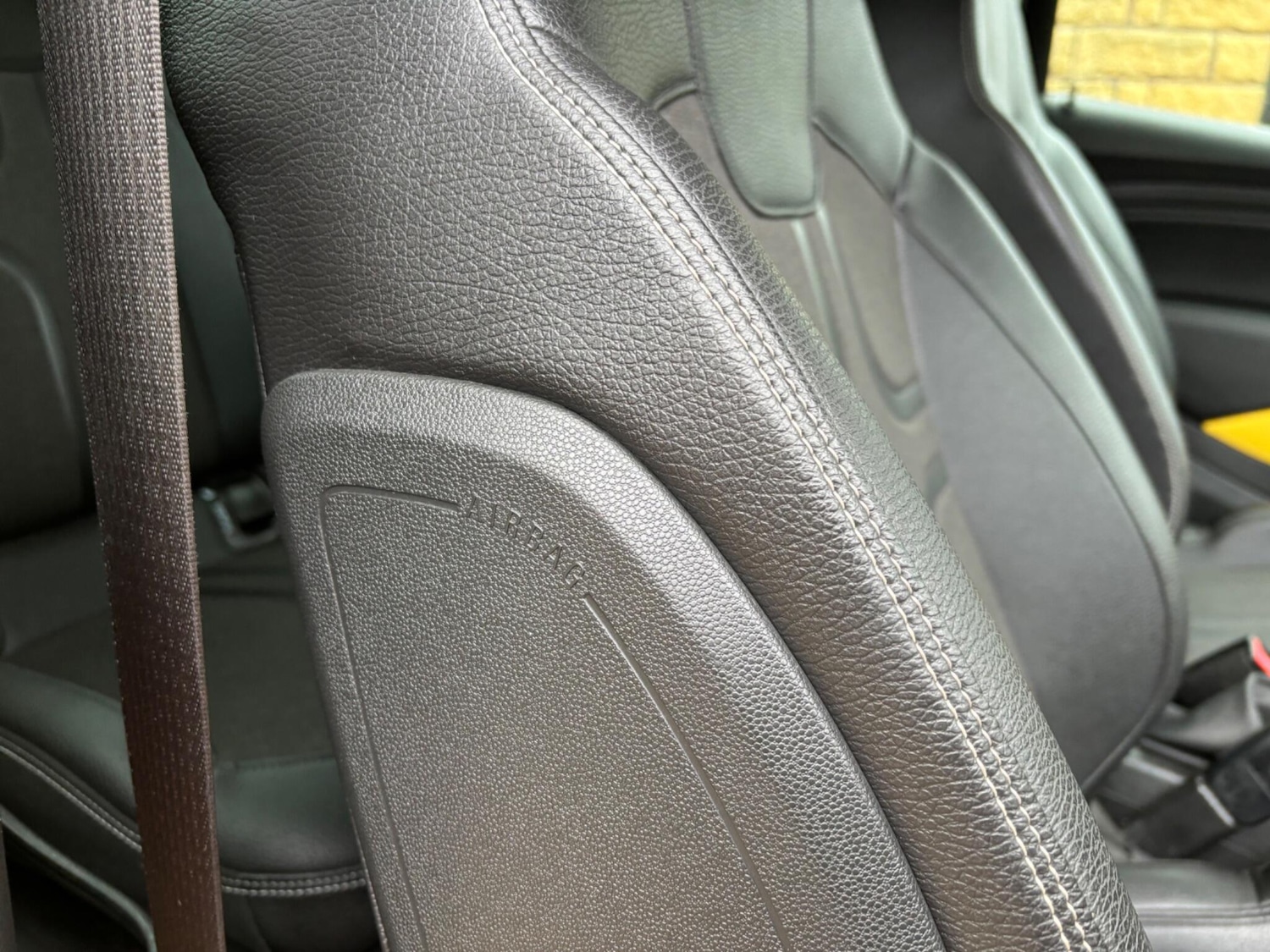 Used Vauxhall ADAM 2015 for sale - 77386249: Photo 62