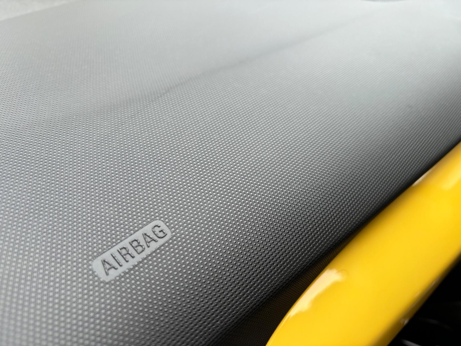 Used Vauxhall ADAM 2015 for sale - 77386249: Photo 63