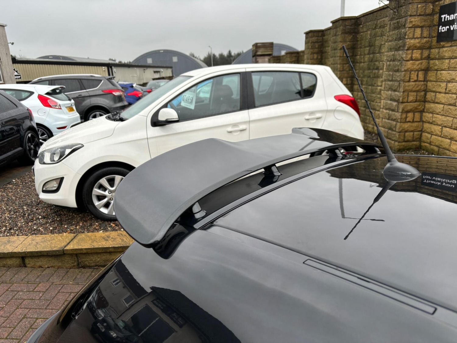 Used Vauxhall ADAM 2015 for sale - 77386249: Photo 65