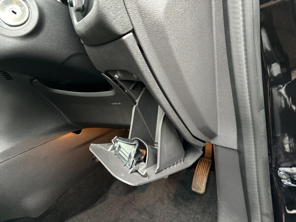 Used Ford Fiesta 2015 for sale - 76251106: Photo 51