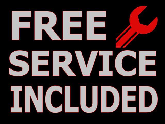 Used Vauxhall Corsa 2017 for sale - 78085966: Photo 3