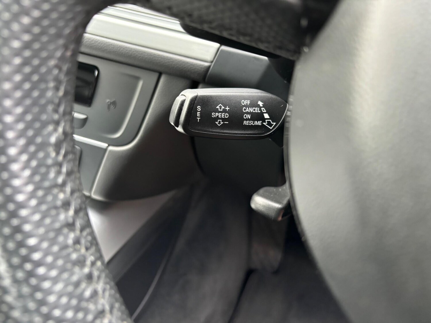 Used Audi A6 Saloon 2014 for sale - 76269695: Photo 39