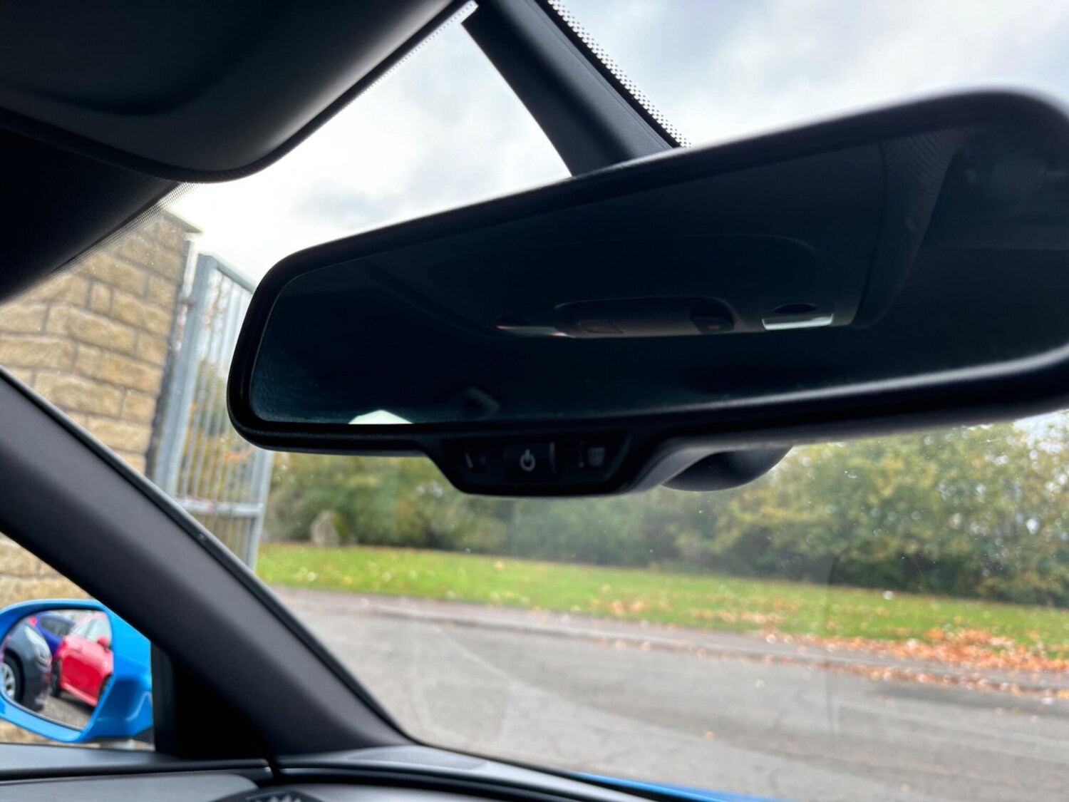 Used Audi A6 Saloon 2014 for sale - 76269695: Photo 57