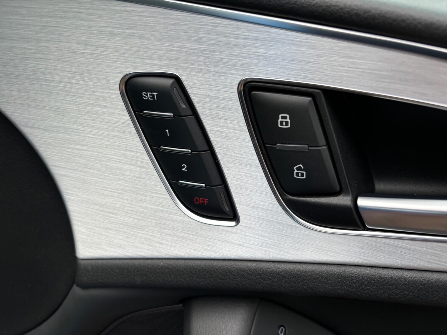 Used Audi A6 Saloon 2014 for sale - 76269695: Photo 62