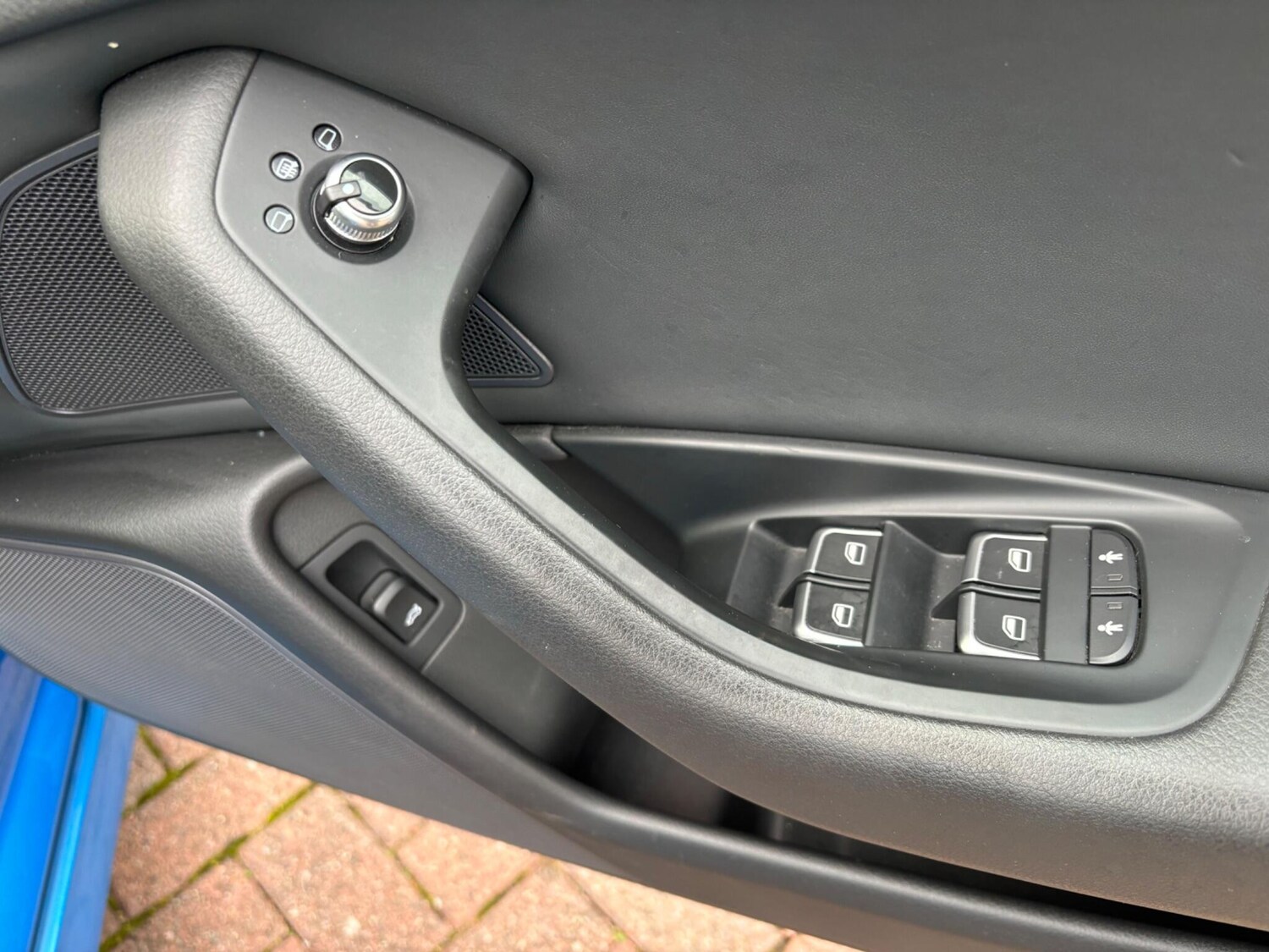 Used Audi A6 Saloon 2014 for sale - 76269695: Photo 63