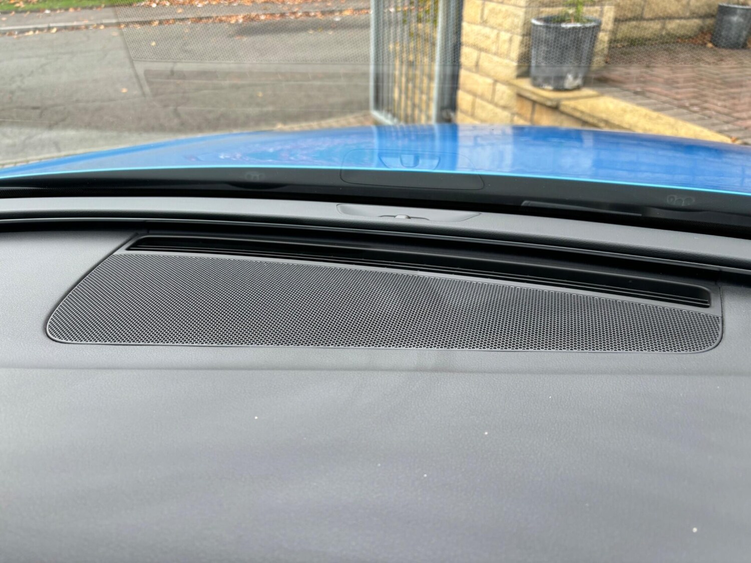 Used Audi A6 Saloon 2014 for sale - 76269695: Photo 67