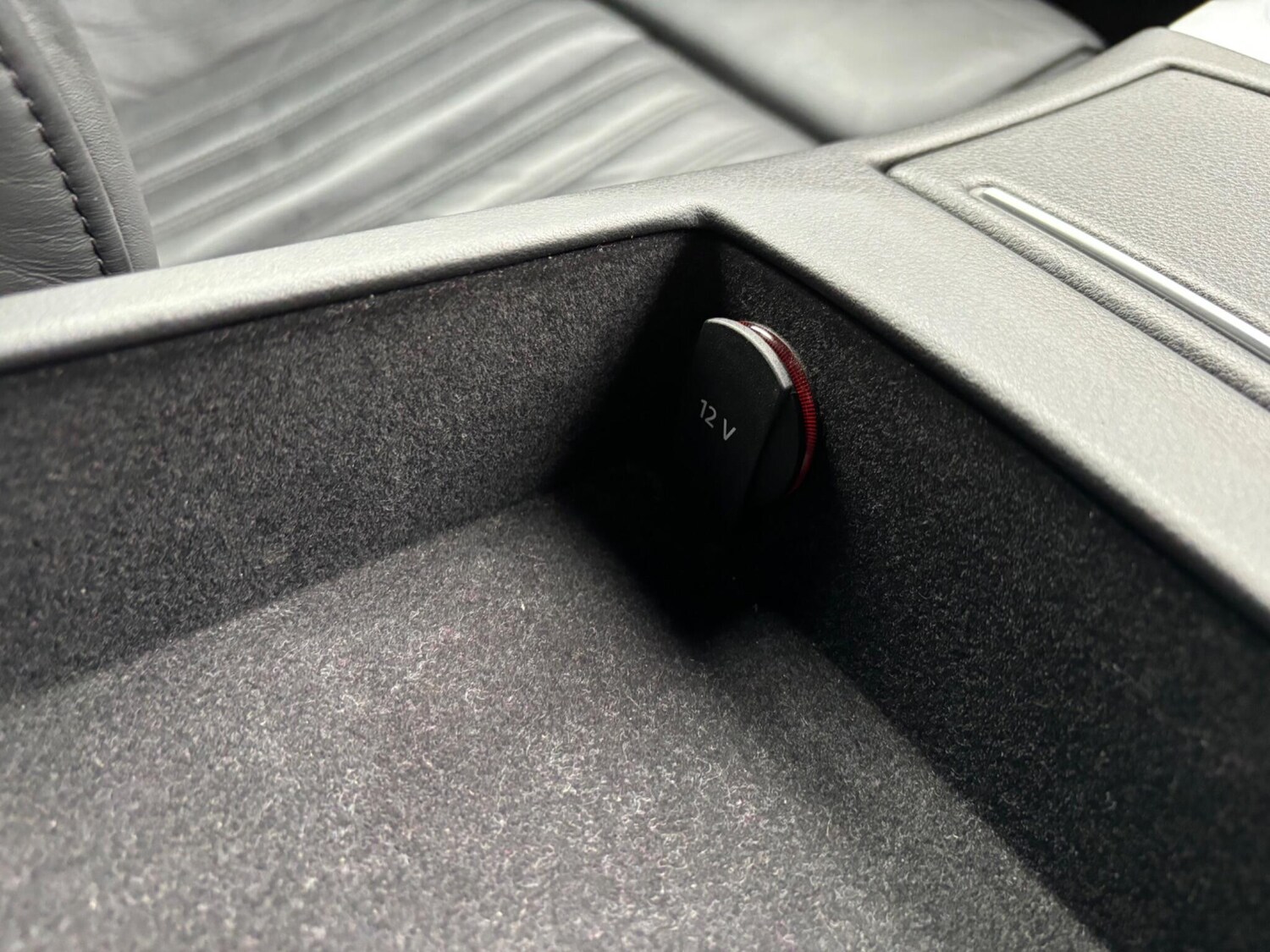 Used Audi A6 Saloon 2014 for sale - 76269695: Photo 68