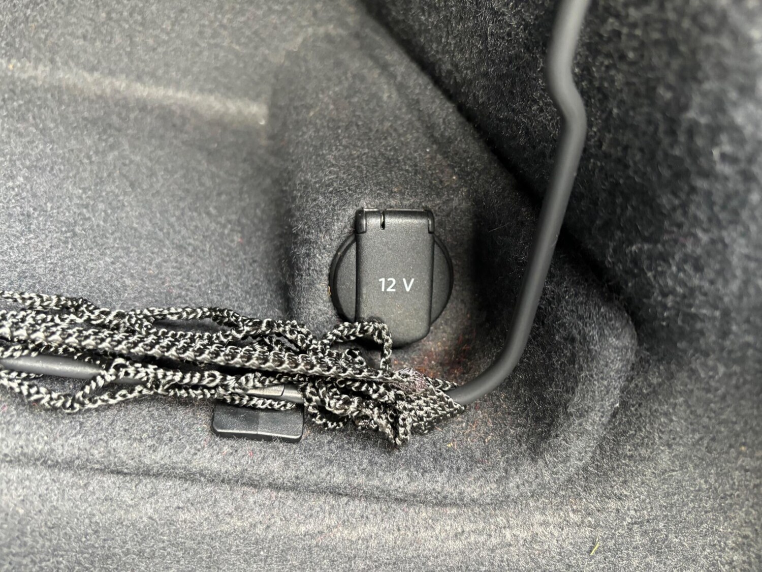 Used Audi A6 Saloon 2014 for sale - 76269695: Photo 69