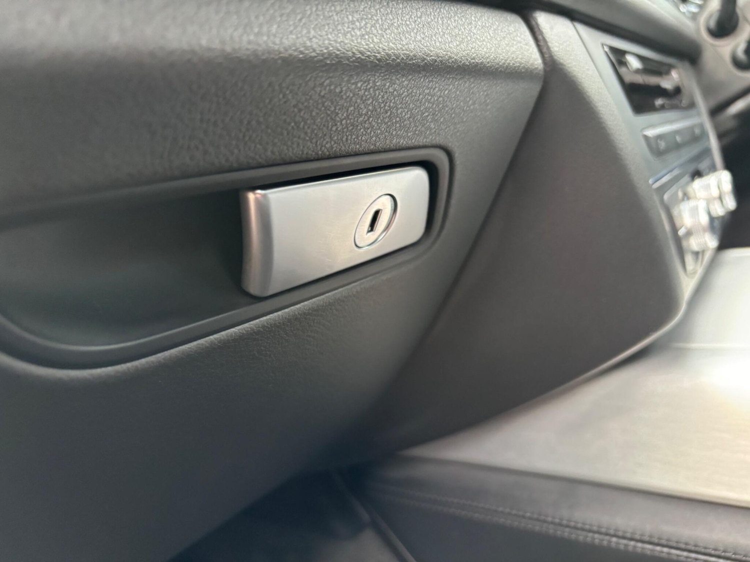 Used Audi A6 Saloon 2014 for sale - 76269695: Photo 75