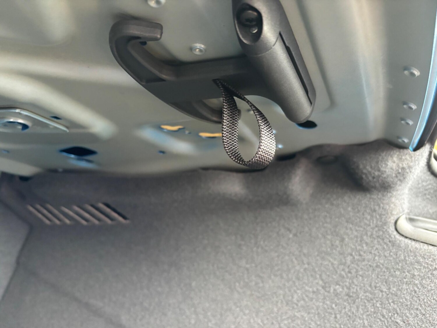 Used Audi A6 Saloon 2014 for sale - 76269695: Photo 77