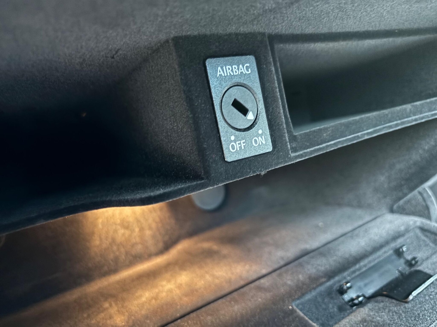 Used Audi A6 Saloon 2014 for sale - 76269695: Photo 78