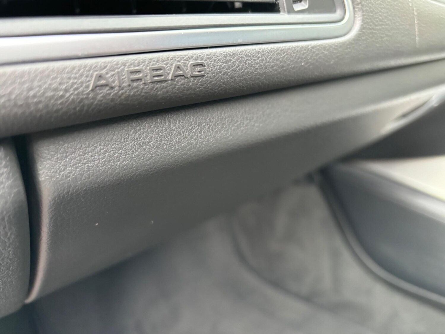 Used Audi A6 Saloon 2014 for sale - 76269695: Photo 80