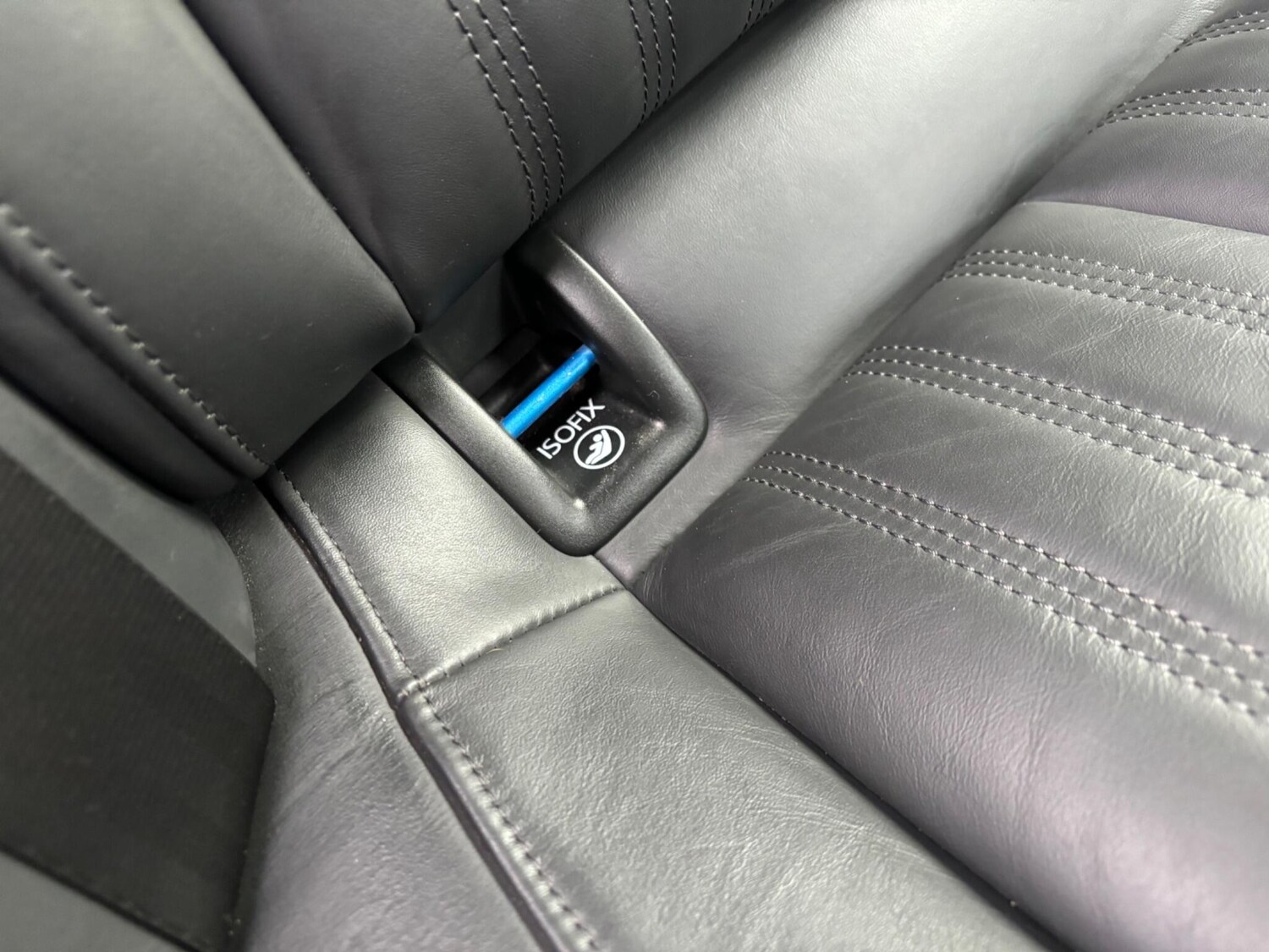 Used Audi A6 Saloon 2014 for sale - 76269695: Photo 82