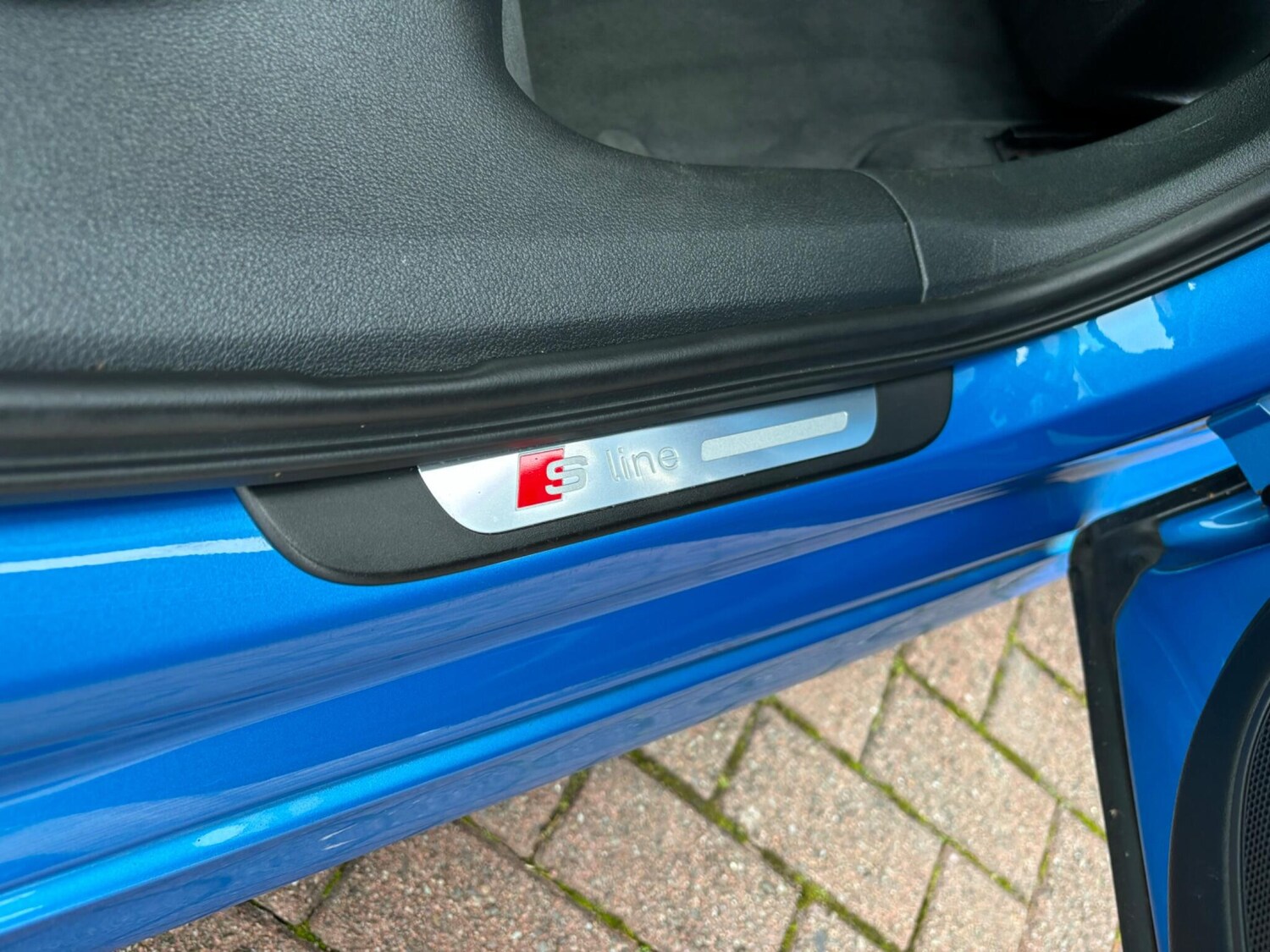 Used Audi A6 Saloon 2014 for sale - 76269695: Photo 83