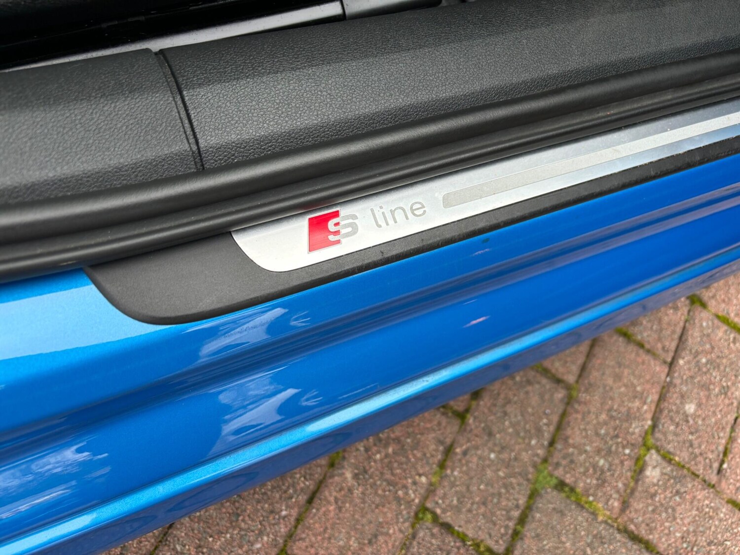 Used Audi A6 Saloon 2014 for sale - 76269695: Photo 84