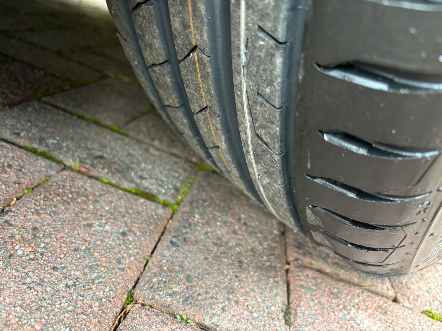 Used Audi A6 Saloon 2014 for sale - 76269695: Photo 89