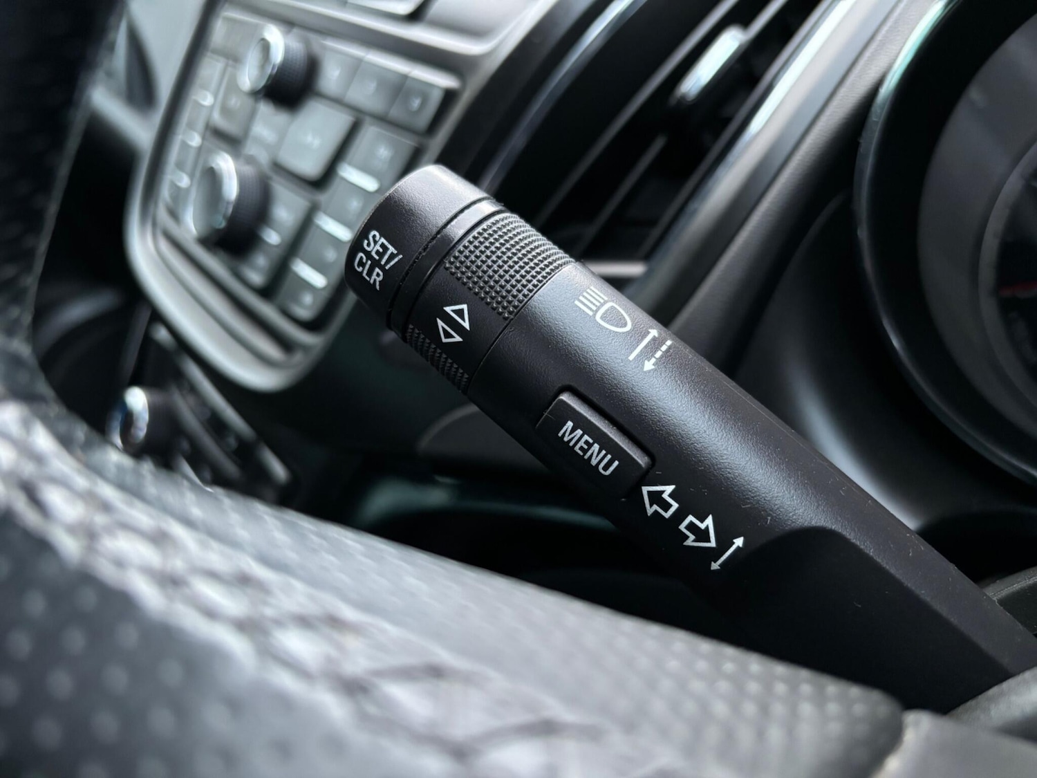 Used Vauxhall Zafira Tourer for sale - 77050009: Photo 39