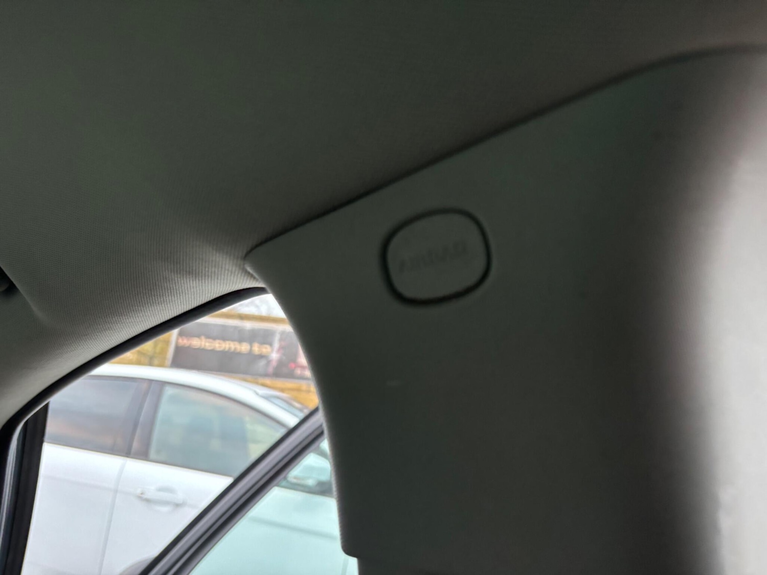 Used Vauxhall Zafira Tourer for sale - 77050009: Photo 58