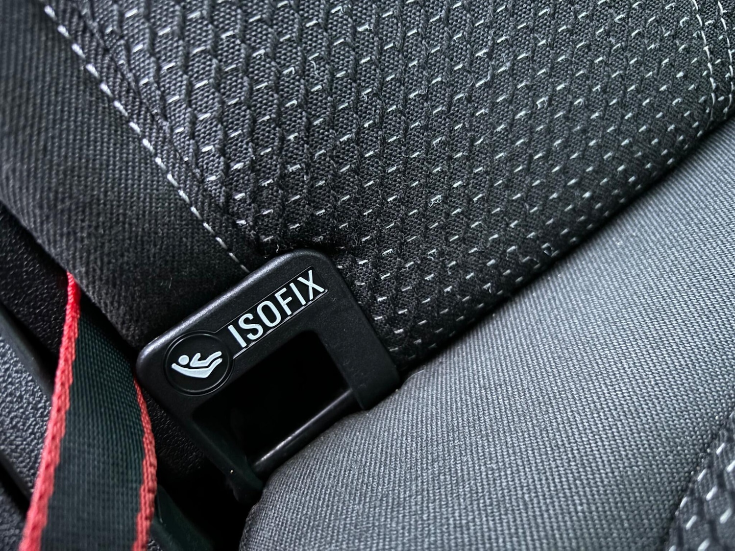 Used Vauxhall Zafira Tourer for sale - 77050009: Photo 59