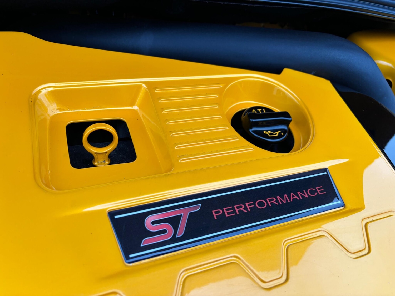 Used Ford Focus 2016 for sale - 76997630: Photo 27