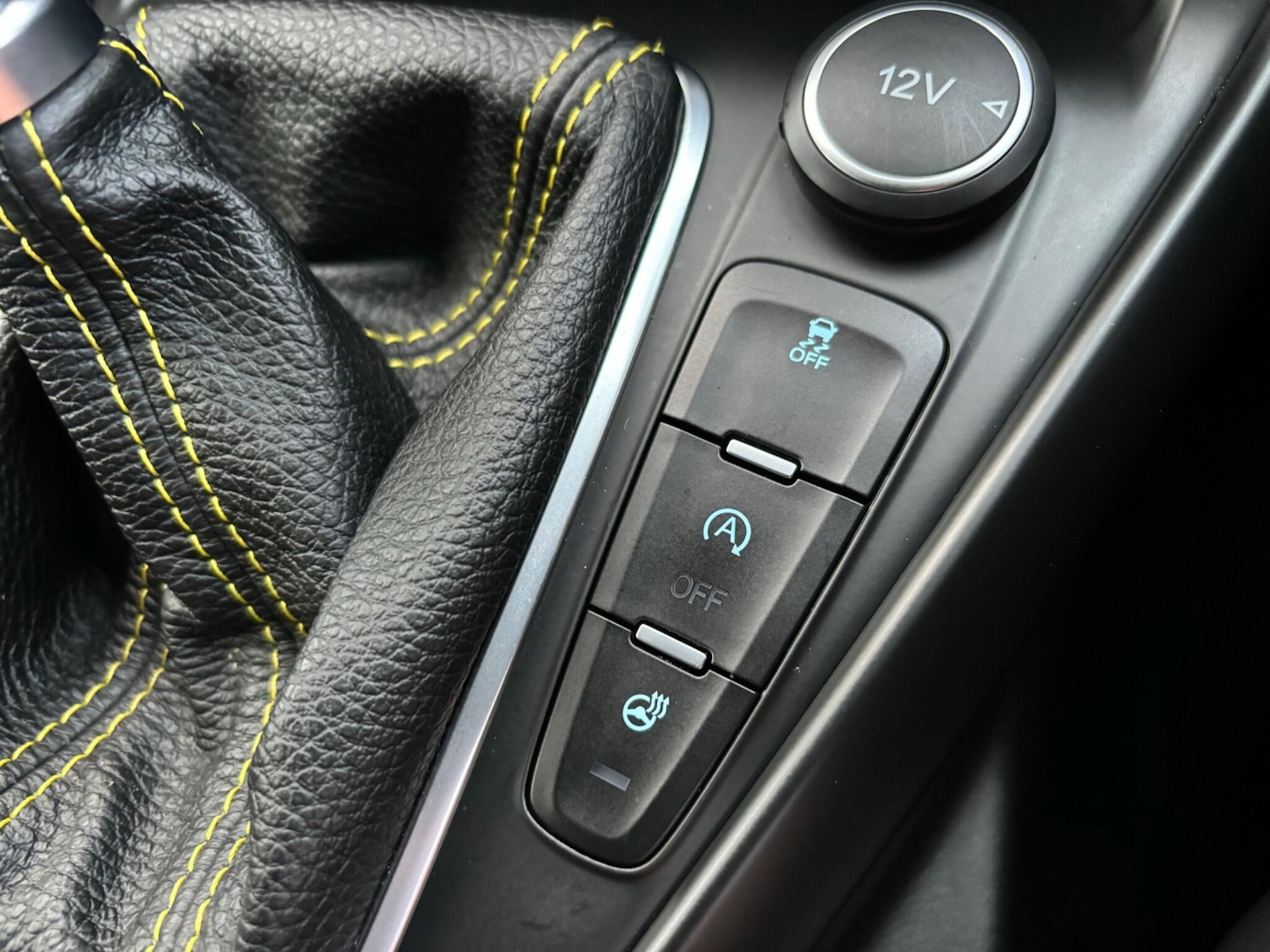 Used Ford Focus 2016 for sale - 76997630: Photo 49